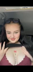 DixieRectFREE dixierectfree OnlyFans