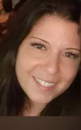 Gisselle Rush u418624143 OnlyFans