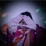 Adri vary adri.vary OnlyFans