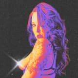 u209069739 ellyxmay OnlyFans