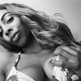 Chloe Ann chloeaaa OnlyFans