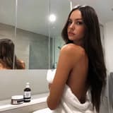 Jane Rose ✨ janerose0006 OnlyFans