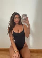 KT ktqtpiee OnlyFans