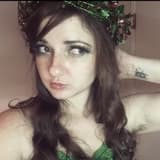 Jeanie Beanie Free grungifungifree OnlyFans