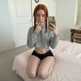 lola bamb lolabambii OnlyFans