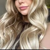 Sasha Cela sashacela OnlyFans