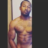 Euphoric mr_fiji OnlyFans
