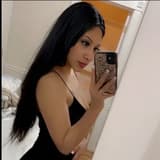 Kimberly Love kimberlyloveexo OnlyFans