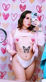 я£в€([@​​ S..™ rebaj420 OnlyFans