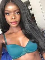 Ebony729FREE ebony729free OnlyFans
