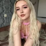 Usernotfound u195809884 OnlyFans