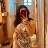 Jordan babyjay420 OnlyFans