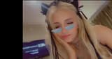 Clarice_FREE clariceweston98 OnlyFans