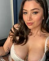 Alyx Star alyxstar OnlyFans