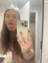 MagsMurielxo magsmurielxo OnlyFans