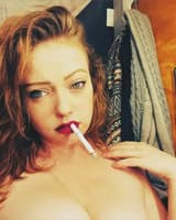 Lacie Coy laciethewife OnlyFans