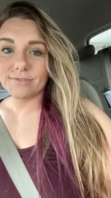 TexasPrincessK texasprincessk OnlyFans