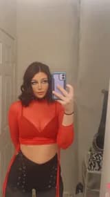 Minxmaddie kinkykitten444 OnlyFans