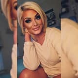 Mama B🩷 mama.b.89 OnlyFans