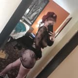 KL_UVV kesiilee_luvv OnlyFans