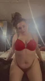 Soul Snatcher swmc94 OnlyFans