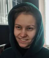 Little_Mouse litmouse OnlyFans