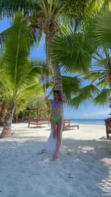 Kylee krazykylee OnlyFans