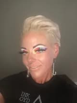 Jessica Thompson jessycat3 OnlyFans