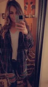 blueeyedcutiewithabooty thicknessrayanna98 OnlyFans