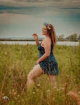 Tara tarad716 OnlyFans