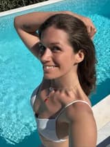 Linda 😋 linda.austria OnlyFans