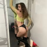 Teloe u92832049 OnlyFans