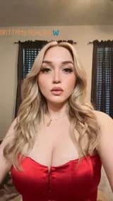 Brittany Ashley ❤️‍🔥 brittanyashleyy OnlyFans