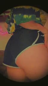 PinkSpitz pinkspitz OnlyFans