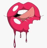 ChewMe cmlweback OnlyFans