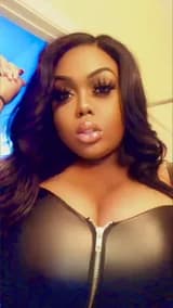 BIGPURR MIA🤎 bigpurrmia OnlyFans