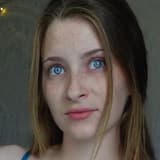 Melody💦 (FREE) melodysplashfree OnlyFans