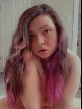 🎀 Dollie 🎀 doeeyeddollie OnlyFans