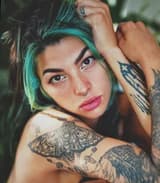 Archaical archaical OnlyFans