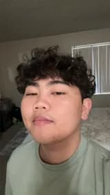 leafyrain asianngaymer OnlyFans