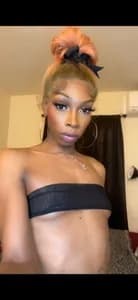 Prettyjaee jaethabully OnlyFans