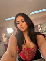 Kitty V kittyvmarie OnlyFans