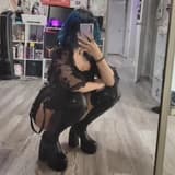 𓆩ᗢ𓆪 cosplayadore OnlyFans