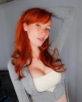 Qi’ra Rose 🌹 qirarose OnlyFans