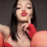 Freya🫦TS freyadollts OnlyFans