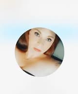 Amberdawyn amberdaywn OnlyFans