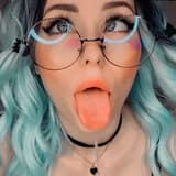 ALYSSA GRAY alyssagray OnlyFans