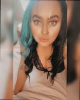 Aurora💫FREEpage auro7afree OnlyFans