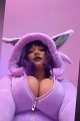 Gigii bunny 🐰 gigiibunny OnlyFans