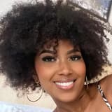 Emanuela EbonyQueen 🔥✨ emanuela.ebony OnlyFans